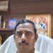 12वीं के बाद विद्यार्थी का कैरियर मार्गदर्शन अत्यंत आवश्यक है: डॉ चौहान