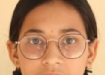 संत श्री आशारामजी गुरुकुल हायर सेकेंडरी स्कूल का उत्कृष्ट परीक्षा परिणाम