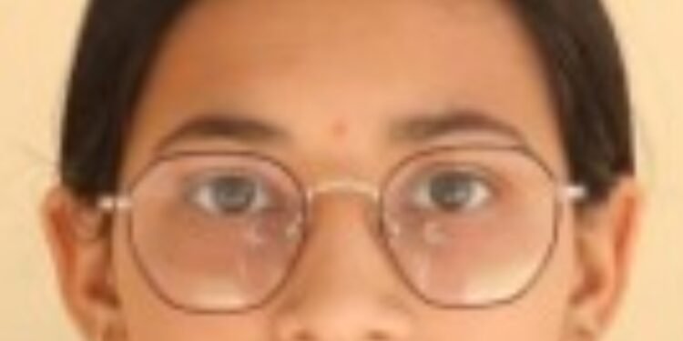 संत श्री आशारामजी गुरुकुल हायर सेकेंडरी स्कूल का उत्कृष्ट परीक्षा परिणाम