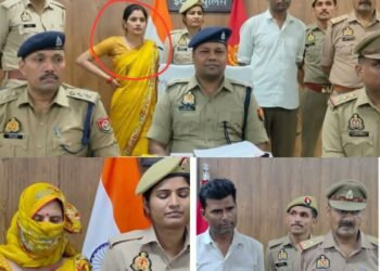 देख तेरे संसार की हालत क्या हो गई , भगवान् कितना बदल गया इंसान