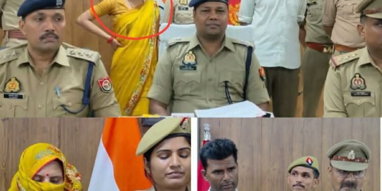 देख तेरे संसार की हालत क्या हो गई , भगवान् कितना बदल गया इंसान