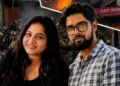 लखनऊ अग्निकांड- कपल की शादी होने वाली थी:एनिमेशन आर्टिस्ट की भूखे पेट मौत, जान गंवाने वाले युवाओं की कहानी
