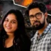 लखनऊ अग्निकांड- कपल की शादी होने वाली थी:एनिमेशन आर्टिस्ट की भूखे पेट मौत, जान गंवाने वाले युवाओं की कहानी