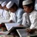 West Bengal : मदरसा के फंड में कटौती