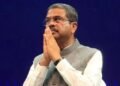 धर्मेंद्र प्रधान का इस्तीफा, अब आगे क्या: भारत की परीक्षा प्रणाली में 5 तत्काल बदलावों की ज़रूरत