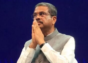 धर्मेंद्र प्रधान का इस्तीफा, अब आगे क्या: भारत की परीक्षा प्रणाली में 5 तत्काल बदलावों की ज़रूरत