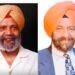 पूर्व सांसद तरलोचन सिंह को मिलेगा पंजाब कला परिषद द्वारा पहला मेमोरियल ‘गुरमत रत्न’ पुरस्कार
