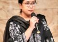 *बुजुर्गों की सुरक्षा के लिए पंजाब सरकार का बड़ा कदम; सम्मान, देखभाल और कानूनी संरक्षण होगा सुनिश्चित*