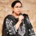 *बुजुर्गों की सुरक्षा के लिए पंजाब सरकार का बड़ा कदम; सम्मान, देखभाल और कानूनी संरक्षण होगा सुनिश्चित*