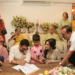 आमिर खान ने गौरी स्प्रैट और पूरे परिवार के लिए 100 करोड़ रुपये के पाली हिल स्काई विला की योजना बनाई: रिपोर्ट
