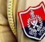गैंगस्टरों ते वार का 173वां दिन: पंजाब पुलिस की 1074 स्थानों पर छापेमारी; 911 काबू