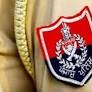 गैंगस्टरों ते वार का 173वां दिन: पंजाब पुलिस की 1074 स्थानों पर छापेमारी; 911 काबू