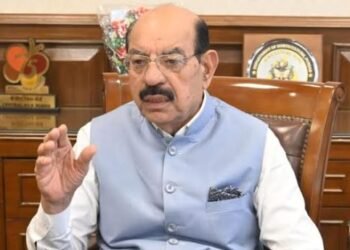 *स्वतंत्रता सेनानियों के कल्याण के लिए हरसंभव प्रयास किए जा रहे हैं : मोहिंदर भगत*