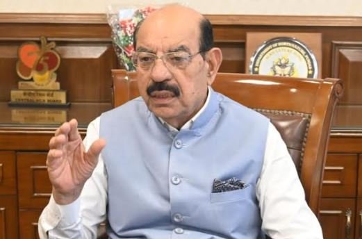 *स्वतंत्रता सेनानियों के कल्याण के लिए हरसंभव प्रयास किए जा रहे हैं : मोहिंदर भगत*