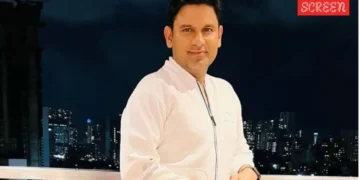 गीतकार और संवाद लेखक मनोज मुंतशिर ने फिल्म ‘आदिपुरुष’ को एक ‘असफल प्रयास’ (Failed Attempt) स्वीकार करते हुए कहा है कि इसकी तुलना नितेश तिवारी की आगामी फिल्म ‘रामायण’ से नहीं की जानी चाहिए।