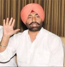 सिर्फ सम्मन जारी होना गुनाह साबित नहीं करता :सुखपाल सिंह खैहरा