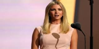 ग्लैमर व कारोबार की दुनिया में रहीं इवांका 28 नवंबर को वैश्विक उद्यमिता सम्मेलन में भाग लेने भारत आ रही