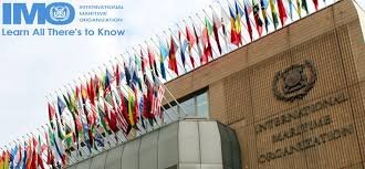 भारत को इंटरनेशनल मैरीटाइम ऑर्गनाइजेशन काउंसिल में फिर एक बार चुन लिया गया