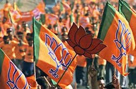 भाजपा के सामने इनमें 4 पर अपना कब्जा कायम रखने की चुनौती