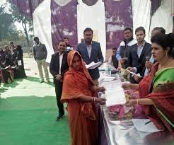 182 सीटों में से सिर्फ 2 दर्जन चिह्नित सीटों पर भी ‘आप’ को नोटा से अधिक वोट नहीं मिल पाए
