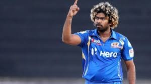 मलिंगा को अगले महीने बंगलादेश दौरे पर जाने वाली संभावित 23 सदस्यीय टीम से बाहर रखा