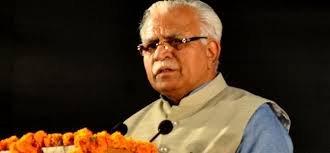 19 राज्यों में भारतीय जनता पार्टी व सहयोगी पार्टियां कर रही राज