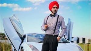 इंडियन एंबेसी की मदद से उसके शव को इंडिया लाने की तैयारी