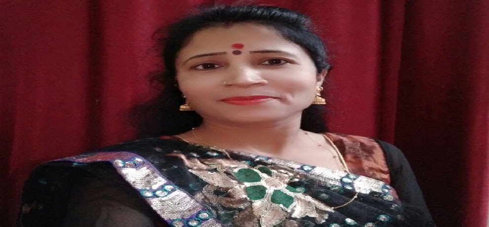 एक पति ने अपनी पत्नी काे इसल‌िये चाकुअाें से गाेद डाला क्याेंक‌ि पत्नी ने शराब के ल‌िये रूपये देने से इंकार कर द‌िया था