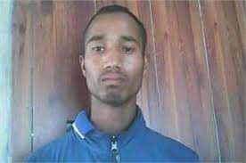 जन्मदिन की पार्टी के शोर शराबें को लेकर हुई लड़ाई में आशीष पुत्र शिबदी प्रशाद हुई मौत