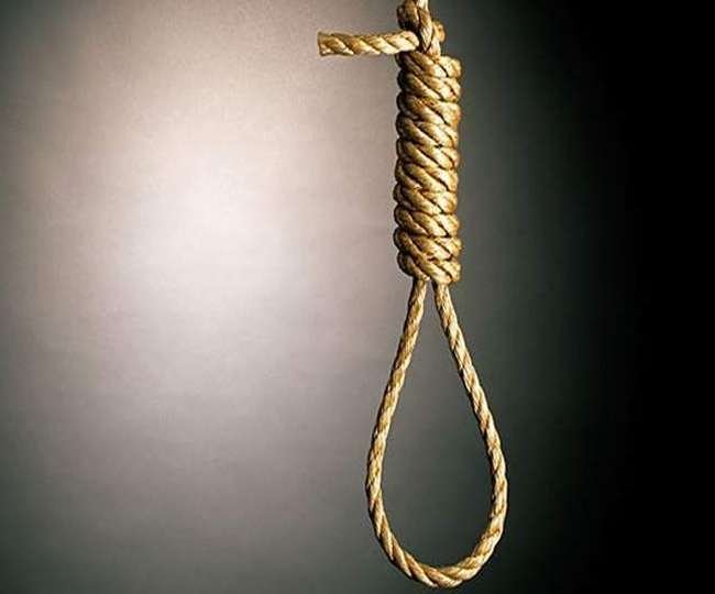 ध्य प्रदेश के नये कानून ने महिला सुरक्षा से जुड़े कानूनों की समीक्षा पर एक बार फिर बहस ताजा कर दी