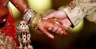 धर्म का काम तोड़ना नहीं बल्कि सभी को जोड़ने का है, इसका उदाहरण उत्तर प्रदेश के बहराइच जिले में सामने आया