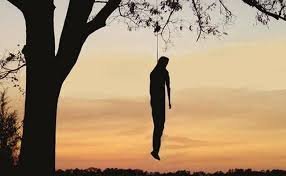 कर्ज में डूबे बल्लुआना विधानसभा क्षेत्र के गांव खुईखेड़ा रूकनपुरा निवासी सुरजीत सिंह ने आत्महत्या कर ली