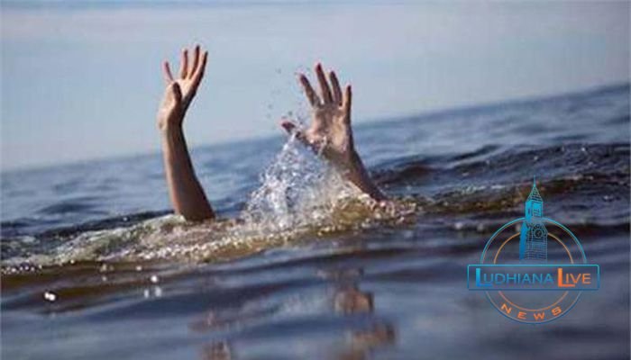 40 वर्षीय मोनिका ने भाखड़ा में छलांग लगा कर ली आत्महत्या