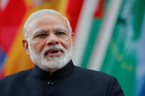 मोदी सरकार मिशन 2019 को ध्यान में रखते हुए नई नौकरियों को लेकर कर सकती है बड़ा ऐलान