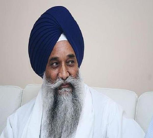 अब 2 दिनों में गुरु ग्रंथ साहिब के स्वरूप मथुरा बी.एस.एफ. मुख्यालय पहुंच जाएंगे