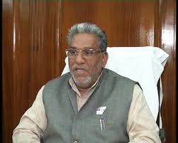 कंडक्टर को ज्वाइन करवाने के बाद शीघ्र ही 869 तकनीकी पदों की भर्ती शुरु :परिवहन मंत्री कृष्ण लाल