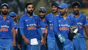 भारतीय क्रिकेट टीम दक्षिण अफ्रीका की सरजमी पर 3 मैचों की टेस्ट सीरिज खेलने जा रही