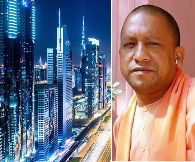 स्मार्ट सिटी मिशन में निर्धारित कुल 13 शहरों में से केवल 10 को मिली जगह