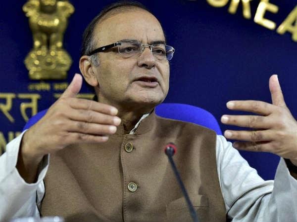 बजट ने लोगों को पूरी तरह से किया निराश