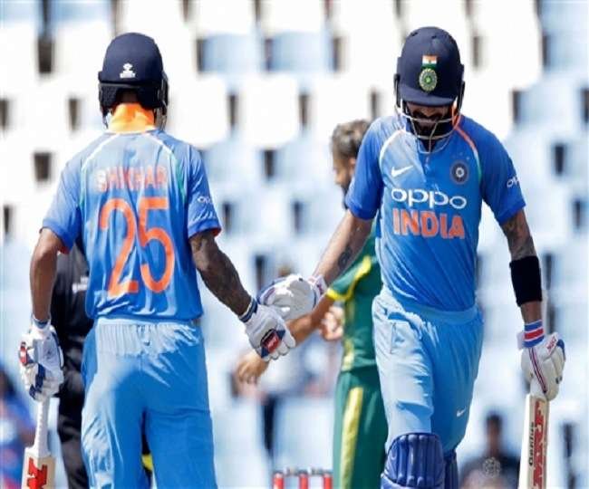विराट के खिलाफ गेंदबाजी करना नहीं होता आसान