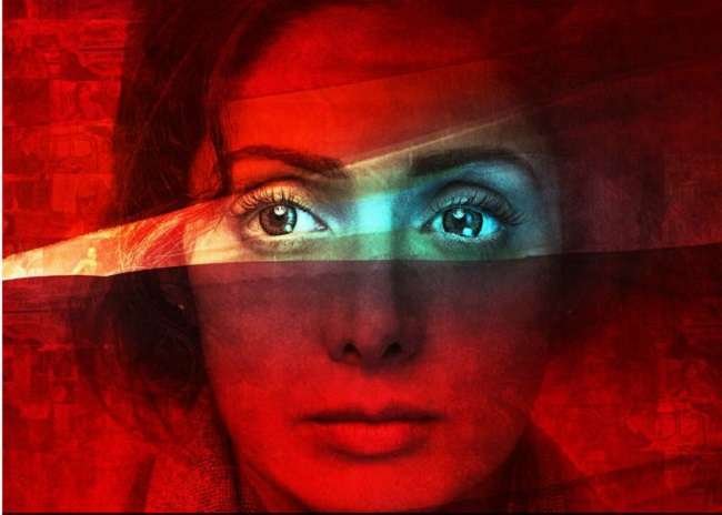 बाथटब ख़ुलासे के बाद दुबई में जांच प्रक्रिया तेज़