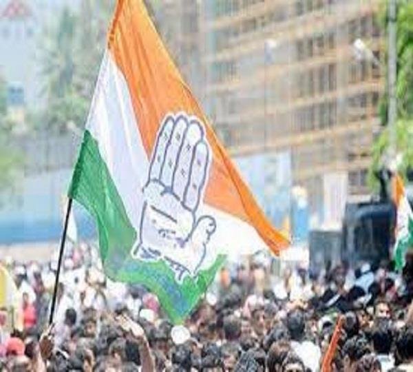 जिला प्रधान द्वारा भेजी सिफारिश पर सुनील जाखड़ ने मोहर लगाई