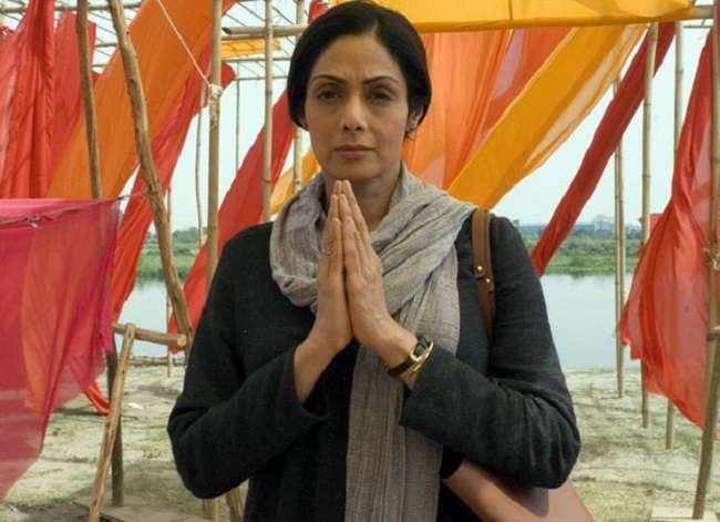 देर शाम तक उनका पार्थिव शरीर मुंबई पहुंचेगा