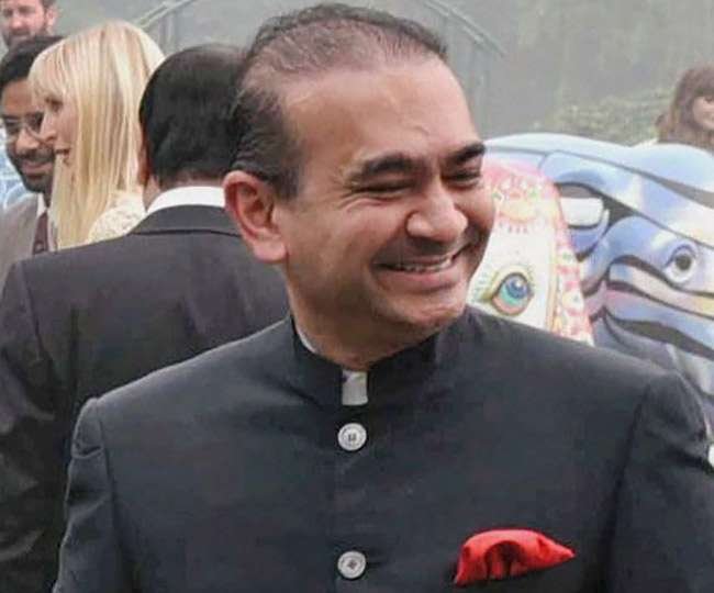 नीरव मोदी की 6 देशों में संपत्ति की जांच करेगा ईडी