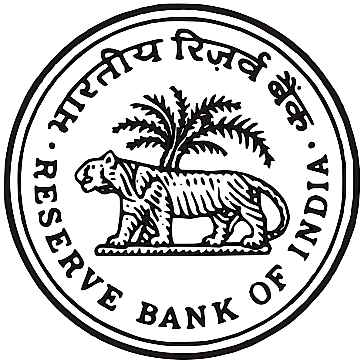 64 बैंकों में जमा 11,300 करोड़ रुपयों का कोई दावेदार नहीं – RBI रिपोर्ट