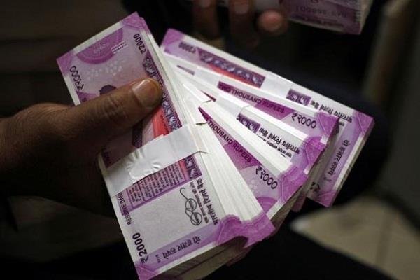 कमिश्नर के वाटर सप्लाई विभाग को सख्त निर्देश