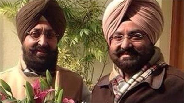 कादियां से कांग्रेस विधायक फतेहजंग सिंह बाजवा विवादों में फसे