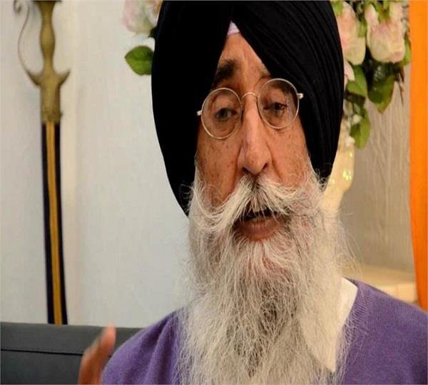 प्रांतीय प्रधान सिमरनजीत सिंह मान ने मौड़ बम कांड के पीड़ितों को इंसाफ दिलवाने मांग की