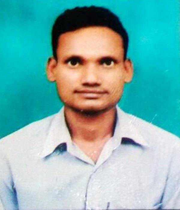 नहर से मिली नौजवान की तैरती हुई लाश,जांच में जुटी पुलिस