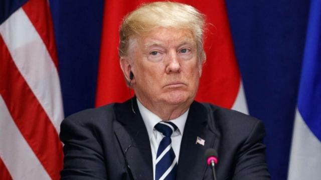 यदि किम से बैठक उम्मीद के मुताबिक नहीं रही, तो उठकर चला जाऊंगा – ट्रंप